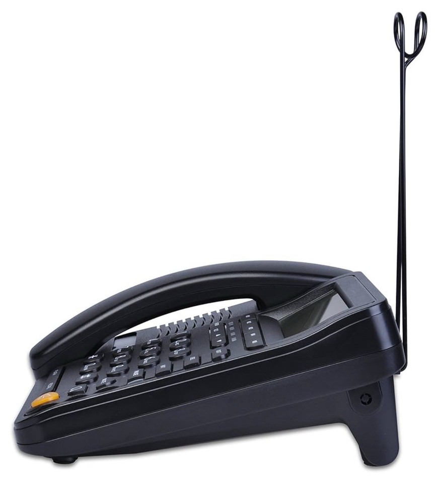 Home Office Corded Phone