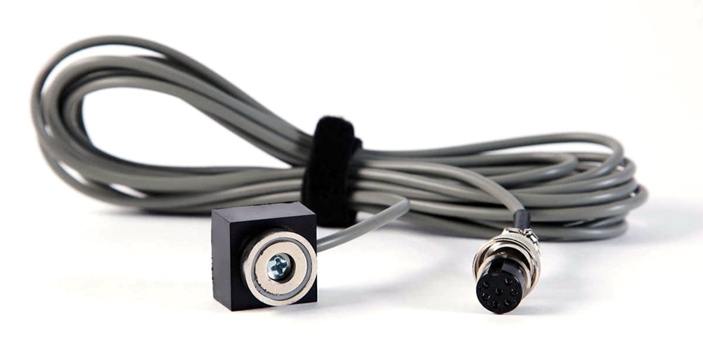 Dynamic balancer Balanset-1A OEM