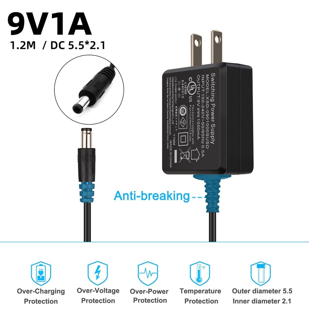 Starter Kit Compatible with Arduino Projects with Microcontroller, LCD1602 Mo...