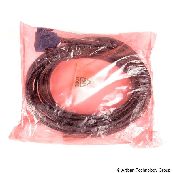 NI SHC68-68-EPM Extended Performance Digital Cable (10 Meter)