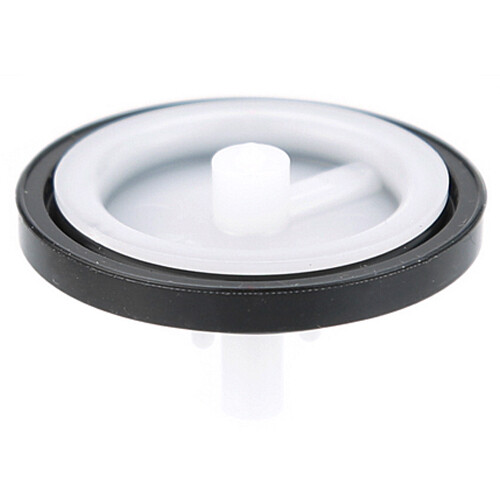 Hoshizaki 4A336201 Diaphragm, Water Valve