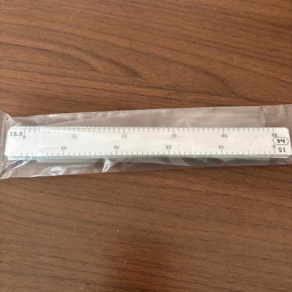 Silver Reed KR10 Microcontroller Knitting Machines with box Test Completed Used