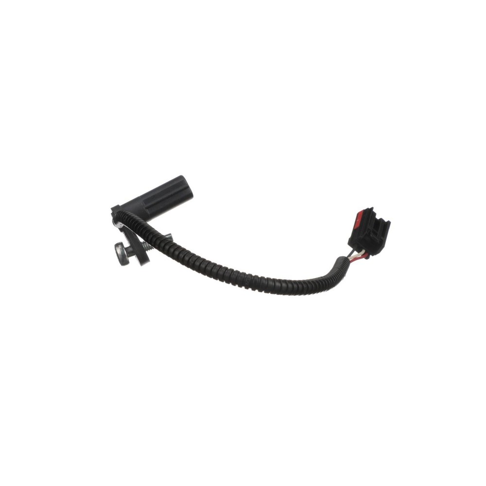 Vehicle Speed Sensor SMP For 2012-2017 Lincoln MKX