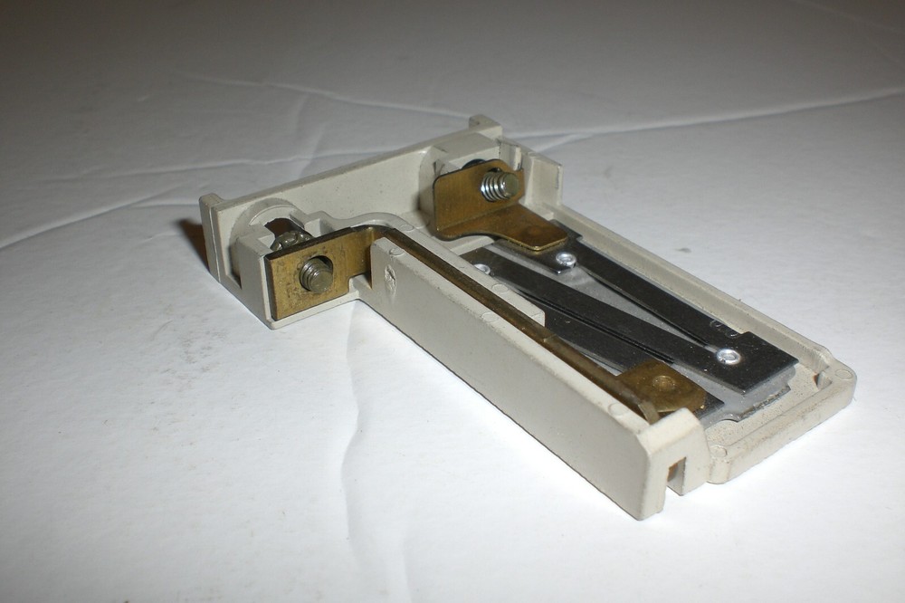 EATON H2010B HEAT ELEMENT