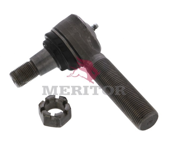 New R230125 Meritor Tie Rod End