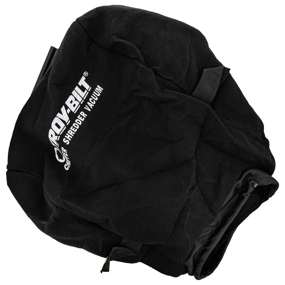 Troy-Bilt 664-04029 Bag Assembly CSV070 CSV060 CSV071 CSV065