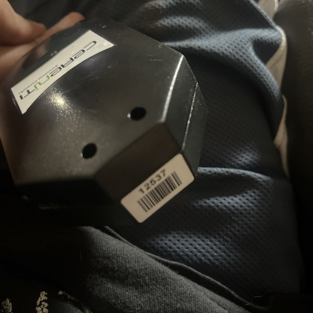 SpeedRead hptx-45-47