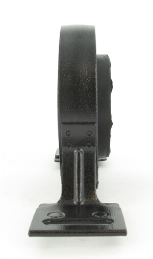Center Support Brng SKF HB2780-60