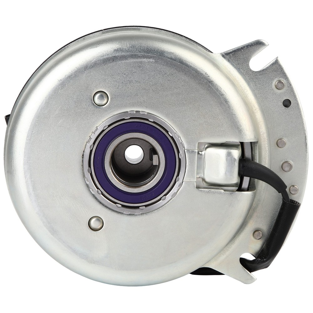 Electric PTO Clutch For Case 2721337