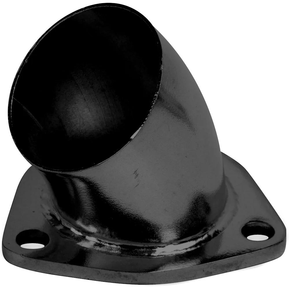 Headers Direct Fit F3111706FLT
