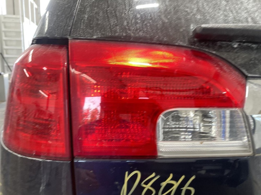 Fuse Box Engine Fits 16-17 EQUINOX 997734