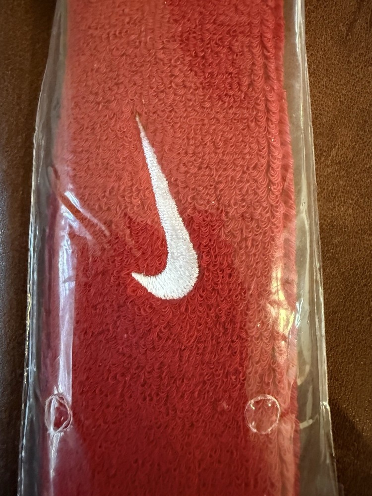 Nike Headband