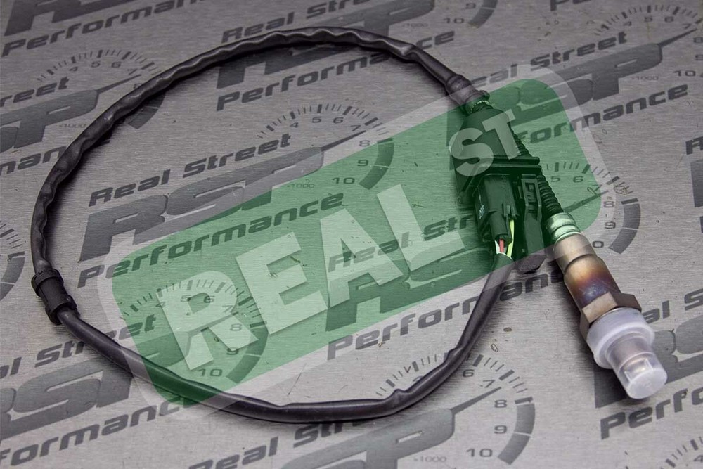 Innovate Replacement Bosch LSU 4.2 Wideband o2 Sensor 3737