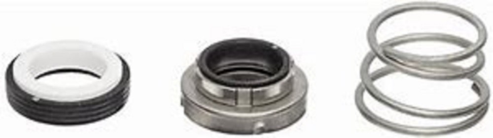 17035 Banjo Mechanical Seal for 2" Pump