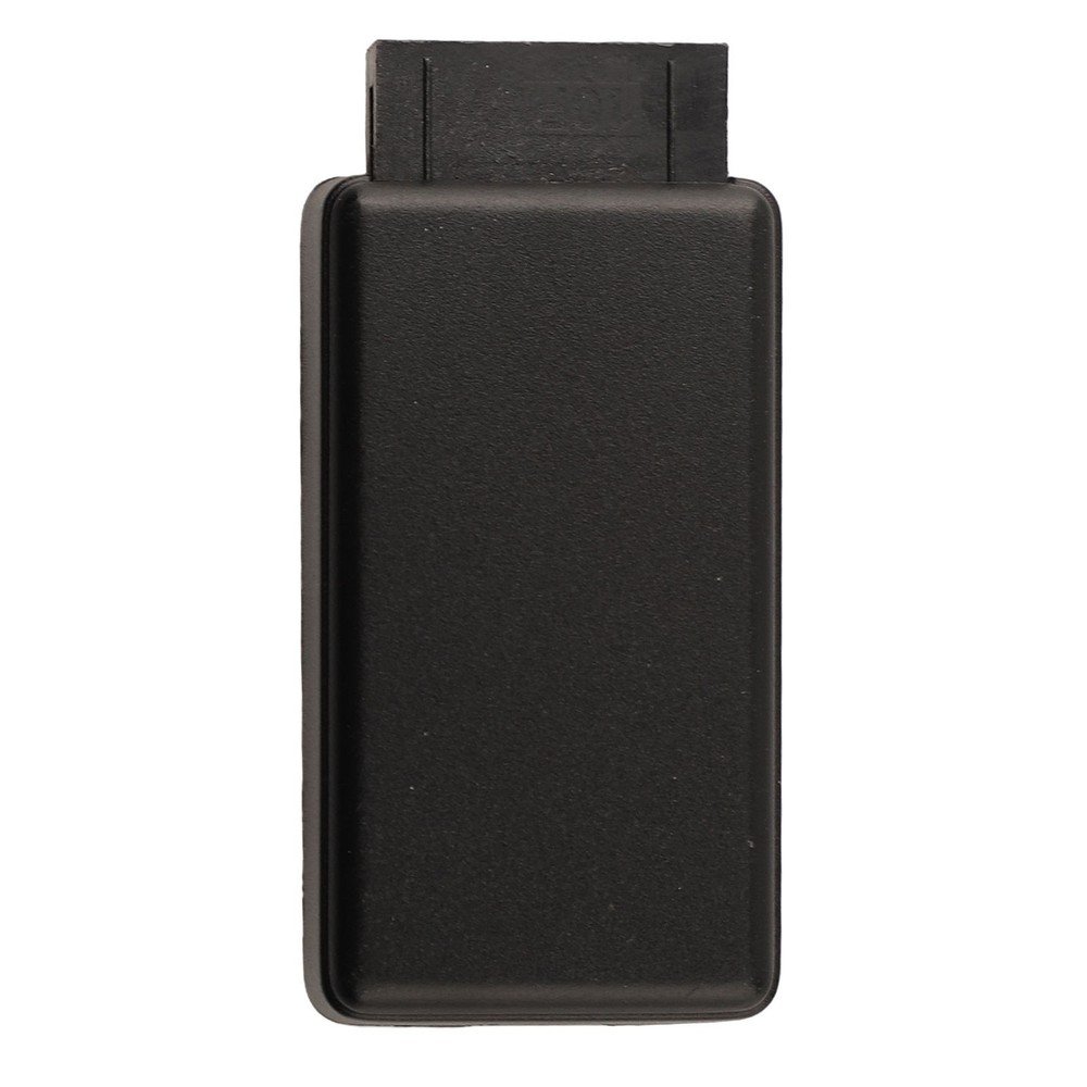 USB Logic Analyzer 24M Sampling Rate 8CH 8 Channel Microcontroller Debugging
