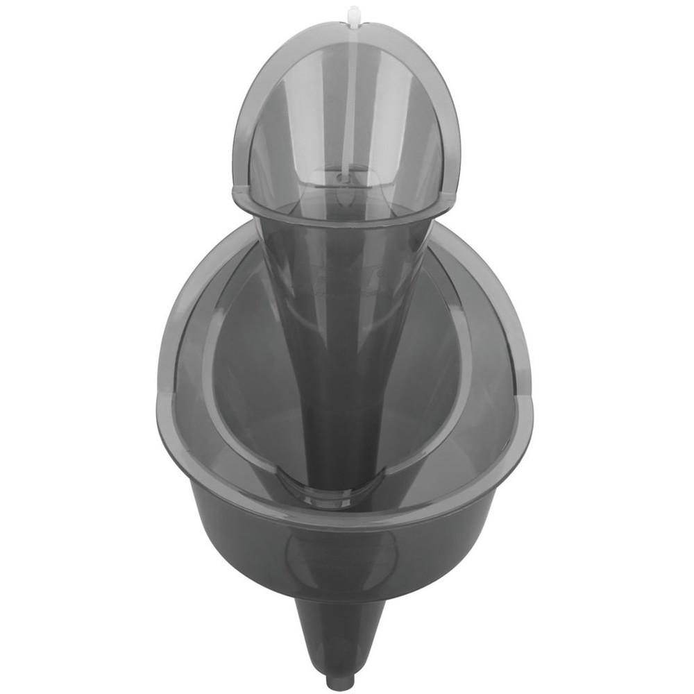 Performance Tool W4053 Clear View™ TOOL