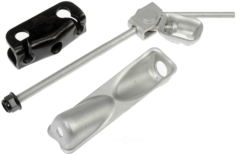 Brake Cable Equalizer  Dorman (OE Solutions)  926-284