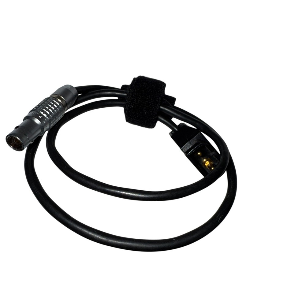 Teradek Cube 605 H.264 SDI/HDMI Video Encoder