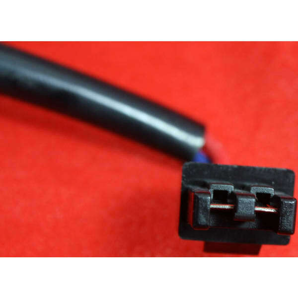 Front, Driver Side Power Window Regulator, With Motor For 93-02 CAMARO