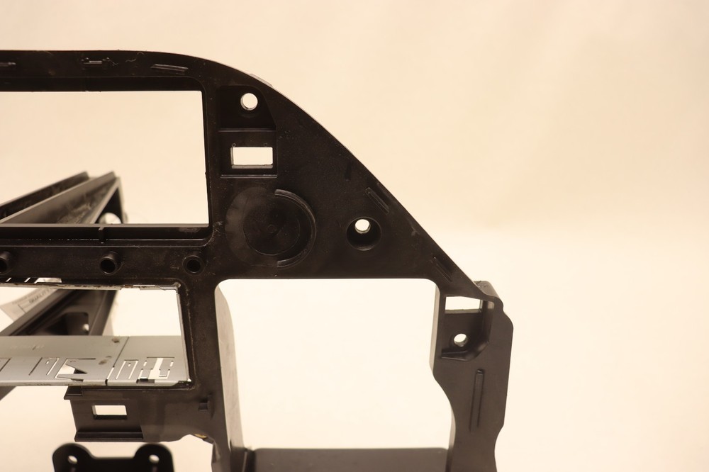 2018-2023 PETERBILT 579 DASH DASHBOARD PANEL BRACKET S77-6004 OEM