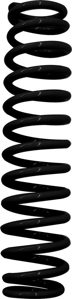 SPI Shock Springs SM-04054