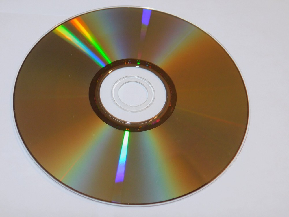 Blade II DVD Wesley Snipes 2002 Two Discs