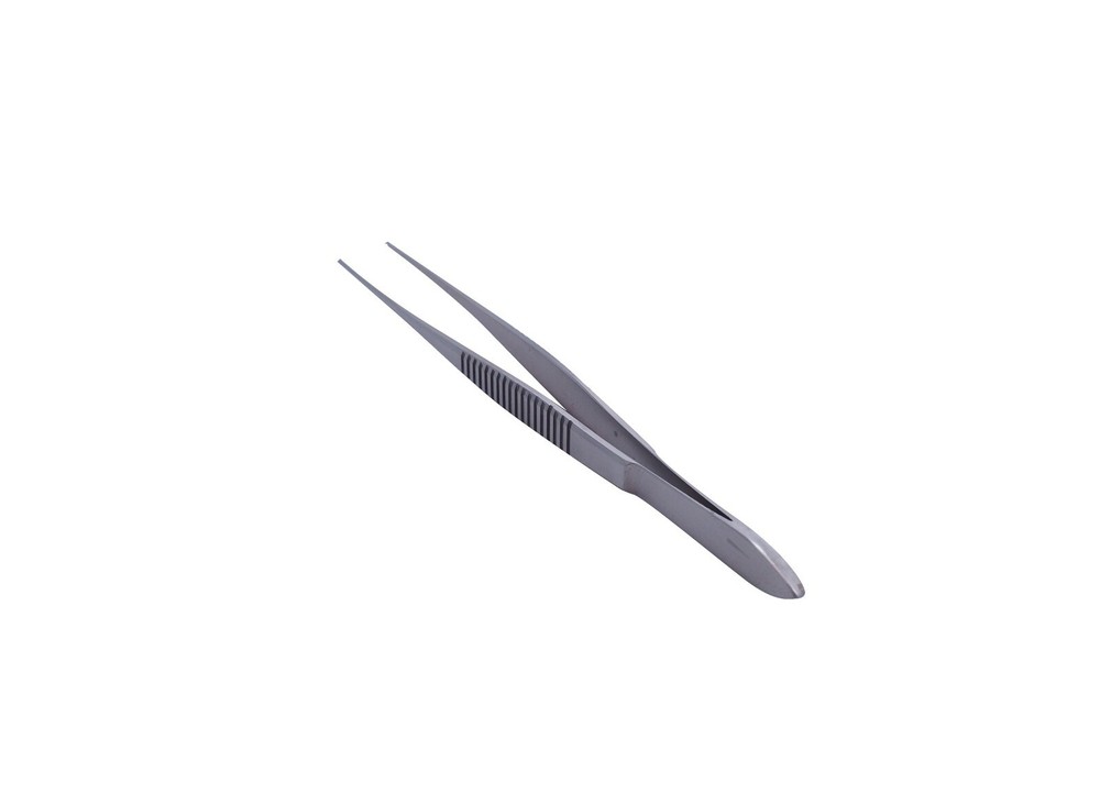 Aesculap Forceps BD952R