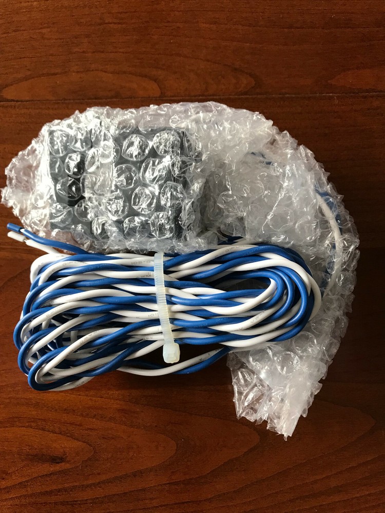 ENPHASE ENERGY CT-200-SPLIT