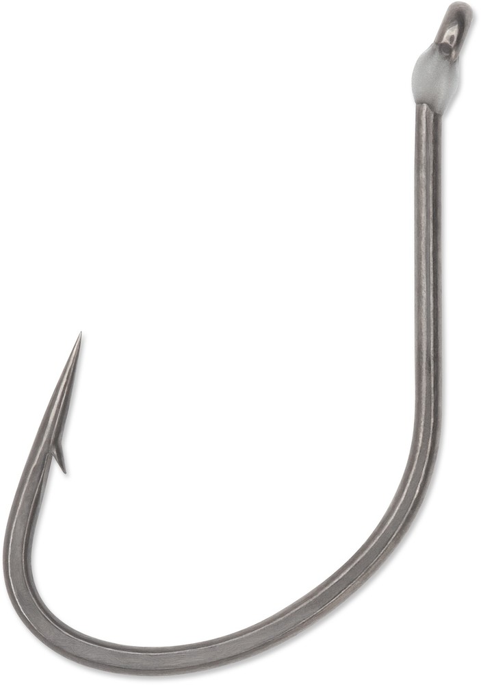 VMC RSDS RedLine Series Drop Shot NT Hook Pack Pick Size & Qty