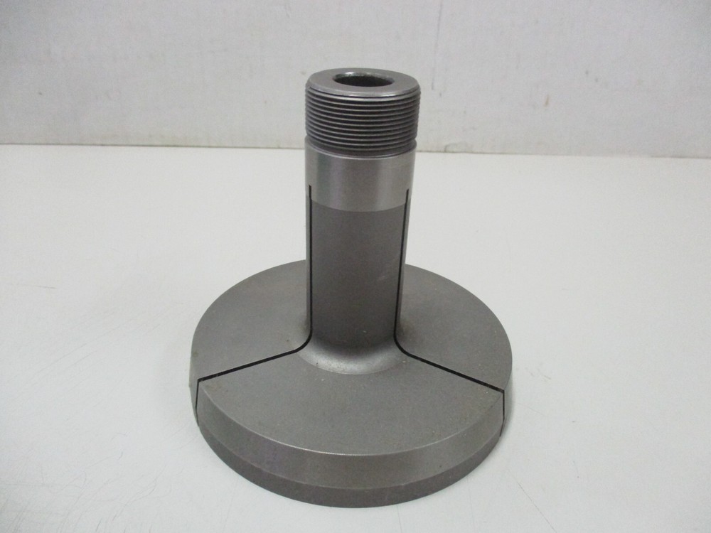 Hardinge 4" 5C Step Collet