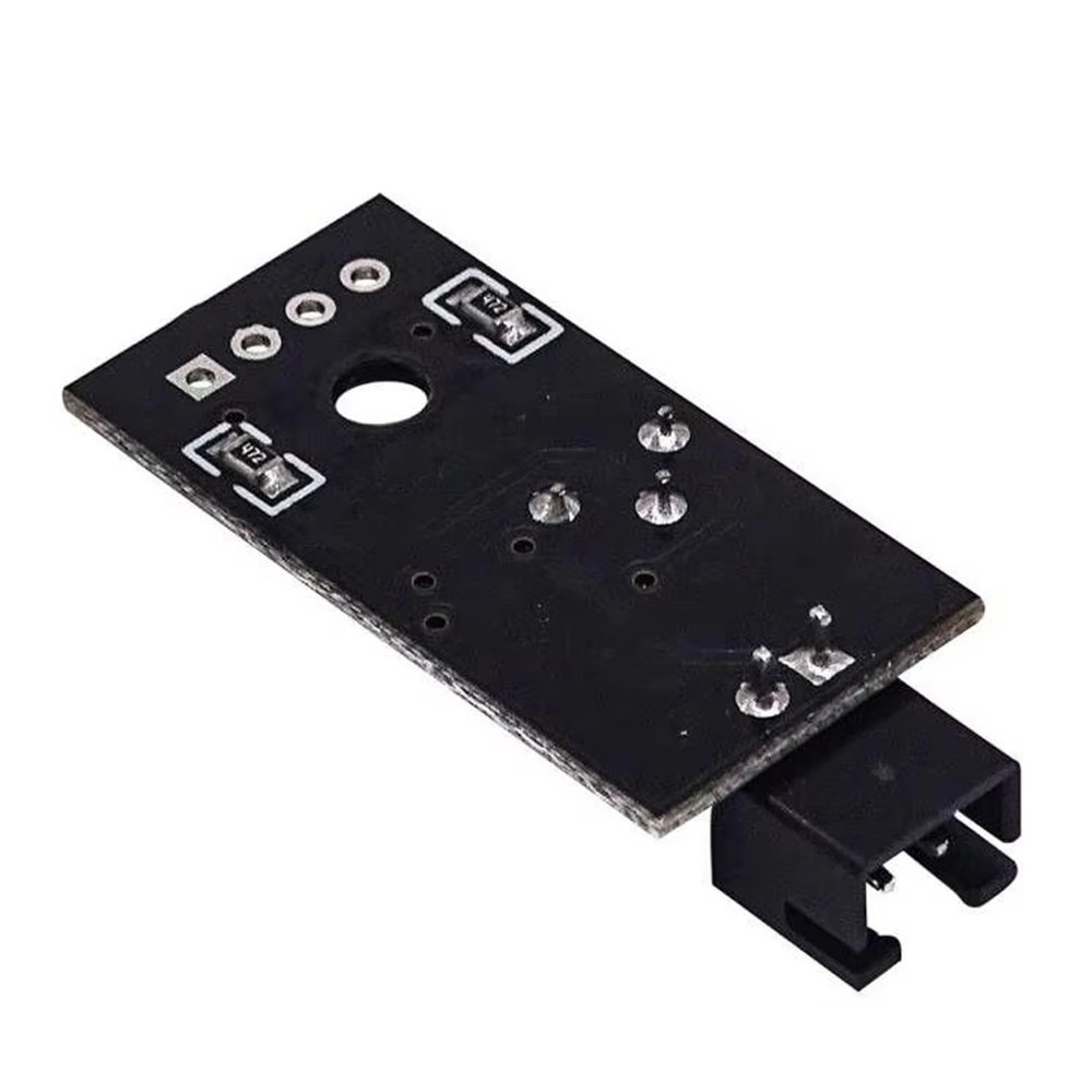 Soil Moisture Sensor Test Module with Resistance Probe Soil Humidity6805