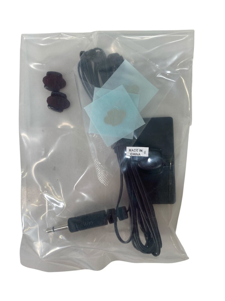 Elan IRE2 Talk-Back IR Emitter **New**