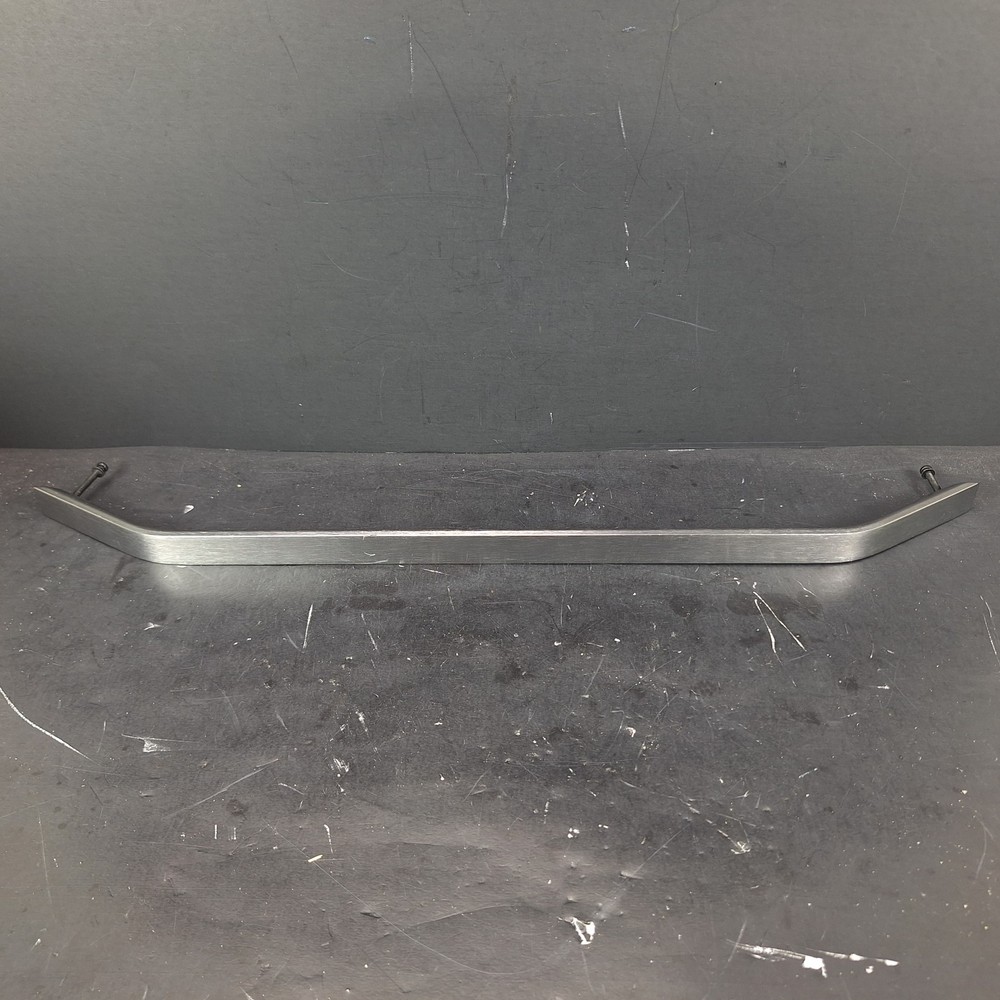 Edgestar Bottle Wine and Beverage Cooler Replacement Part- Stainless Door Handle