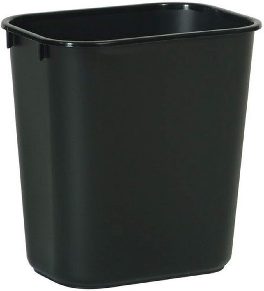 Standard Series Wastebaskets