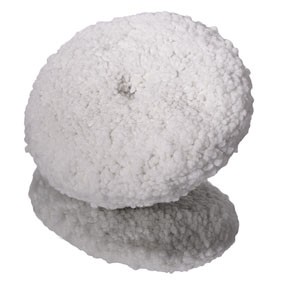 BUFFING PAD MMM-5753 Brand New!