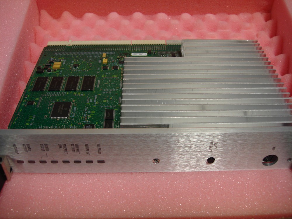 MOTOROLA CLN7637E CLN7637E-1