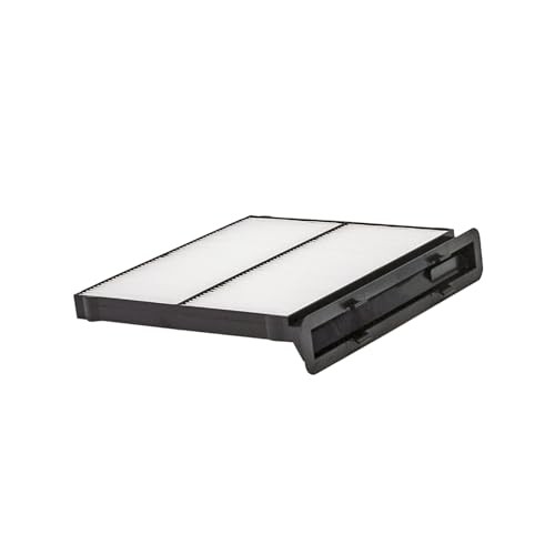 C31755 ONE Advanced Cabin Air Filter