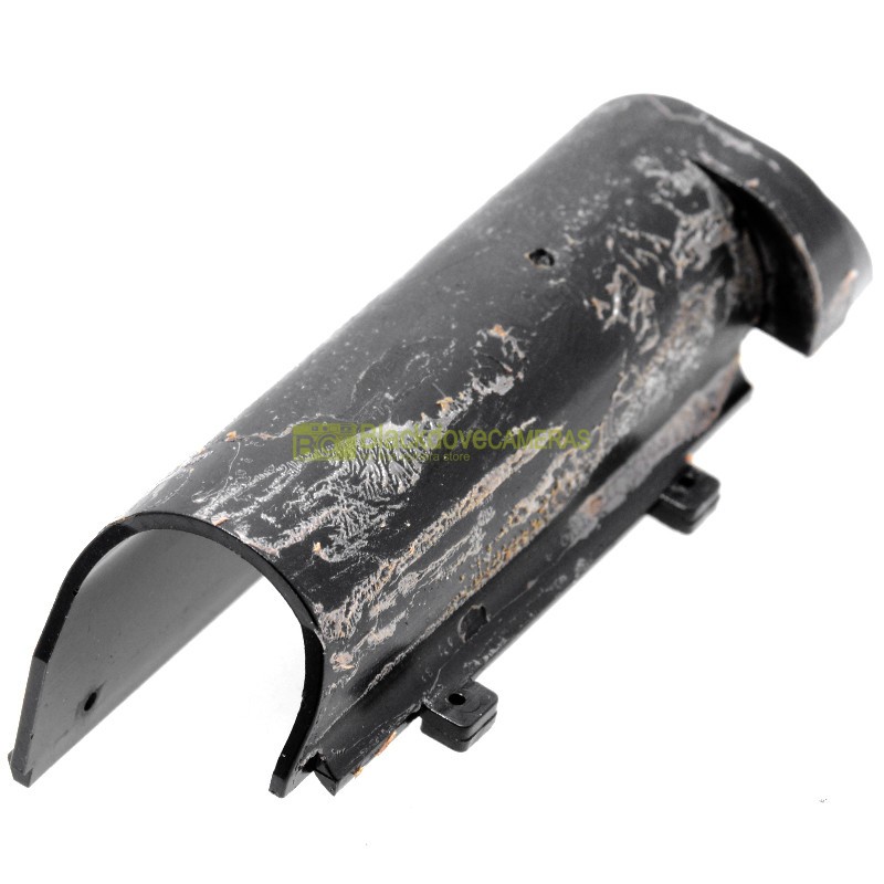 Handle support. Replacement for Mamiya 6 MF. Mamiya Six spare part