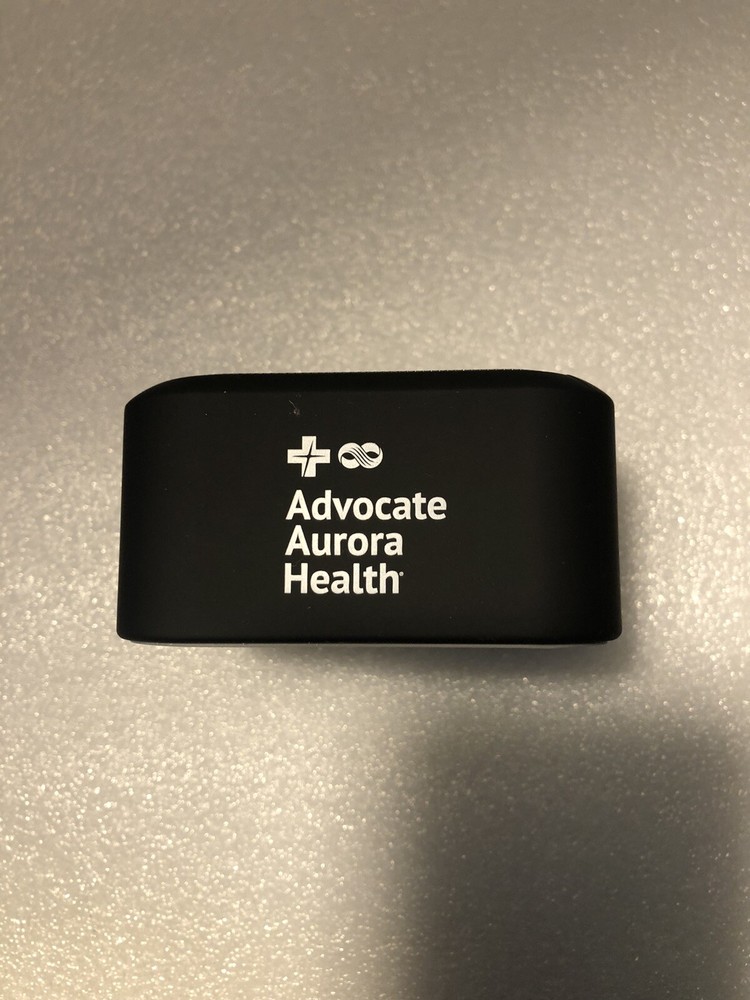 MOTIF WIRELESS MINI SPEAKER