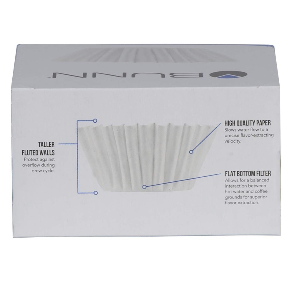 8-12 Cup Coffee , 6 each, 100ct