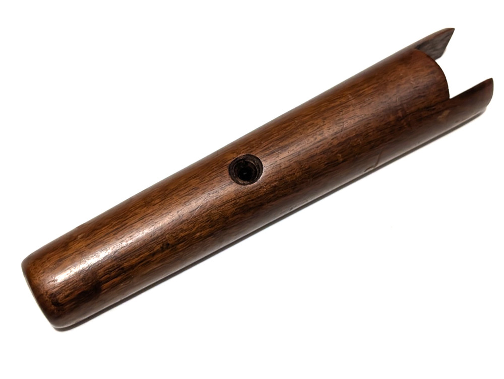 Ithaca M-66 Super Single Fore-end, 20 GA