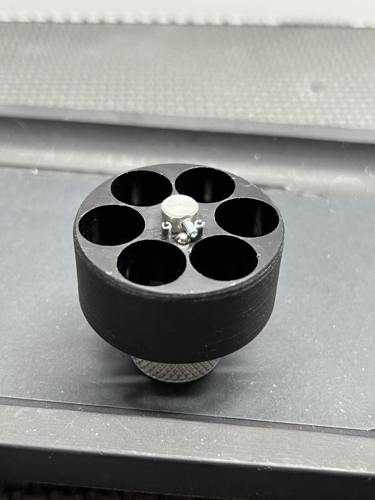 HKS DS-A 6 Shot Speedloader