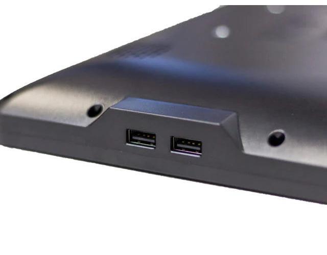 iKey IK-KV-11.6W-USBC Flat Panel Display