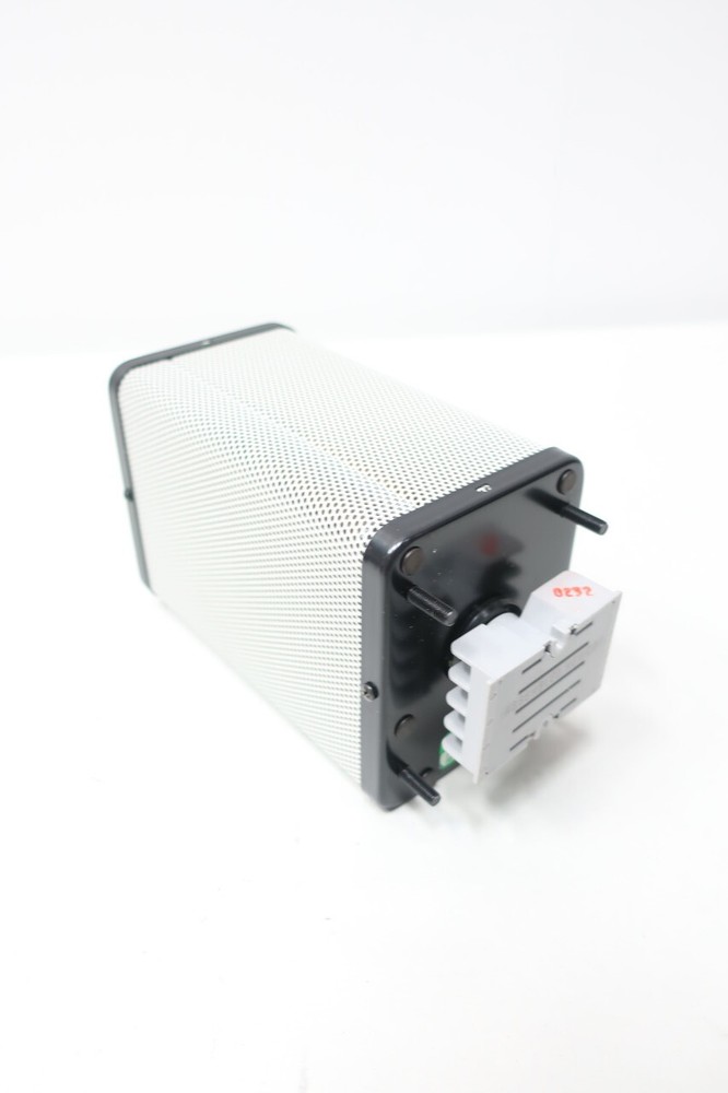 Acopian U24 Unregulated Power Supply Module