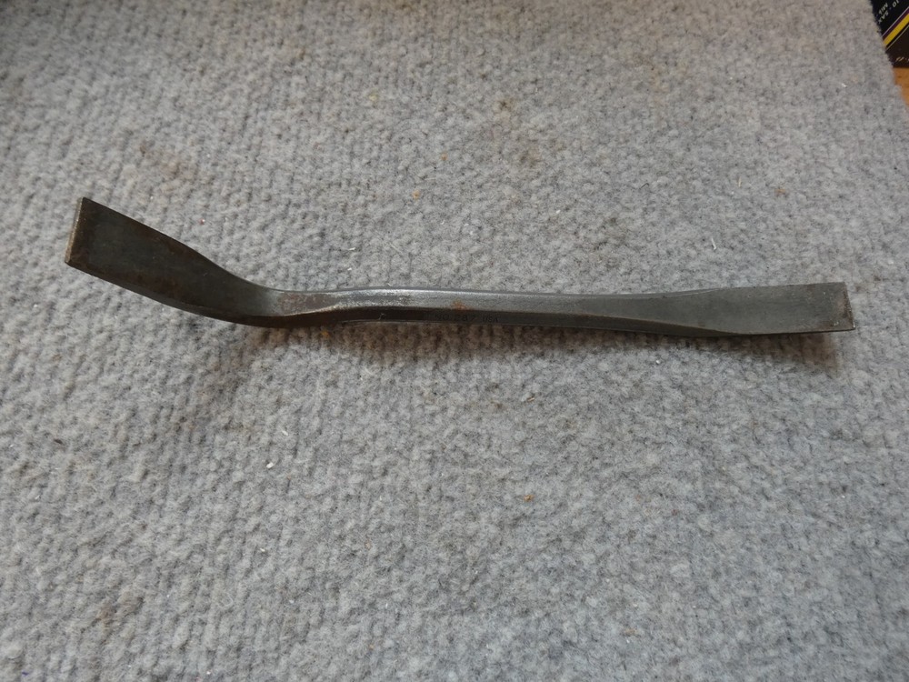 KD K-D #287 BRAKE ADJUSTMENT TOOL