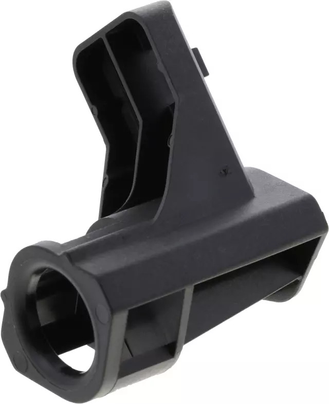 Genuine Nissan A/C Condenser Mount 92112-ET00A