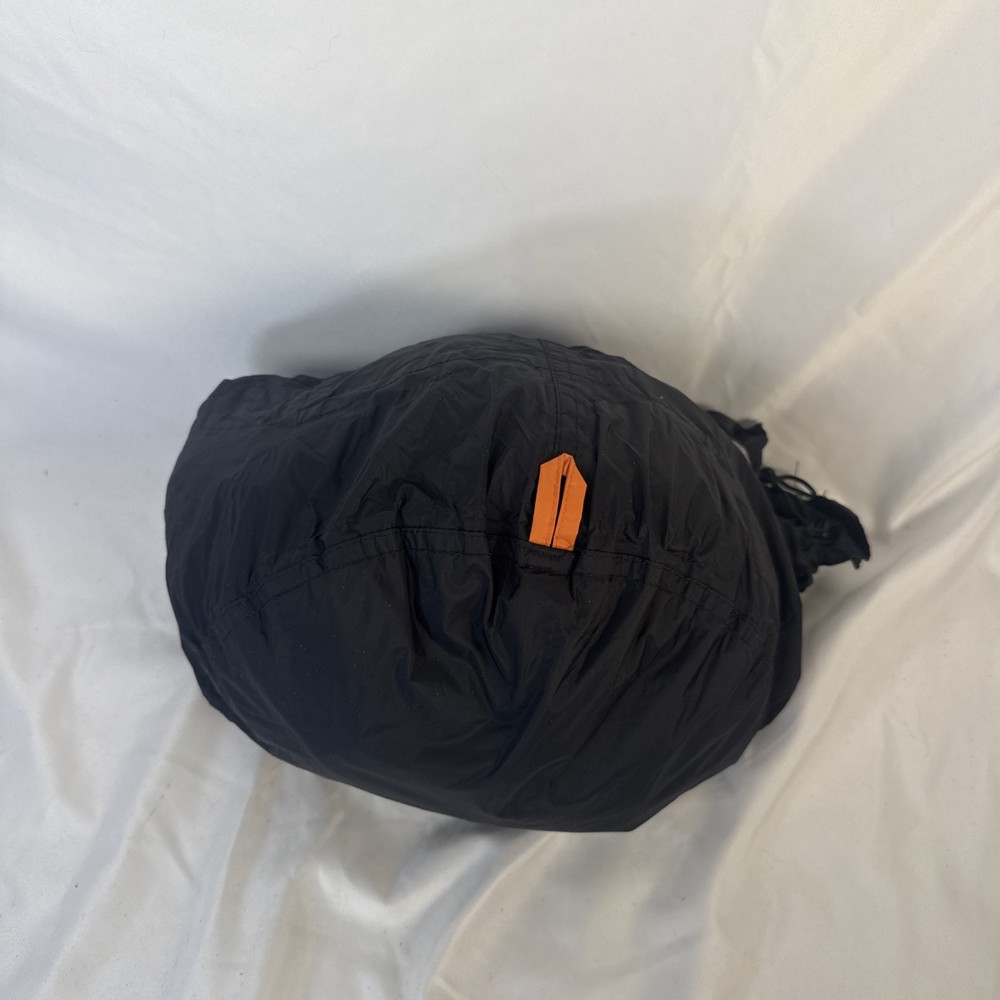 Mens Harley Davidson Rain Suit Medium