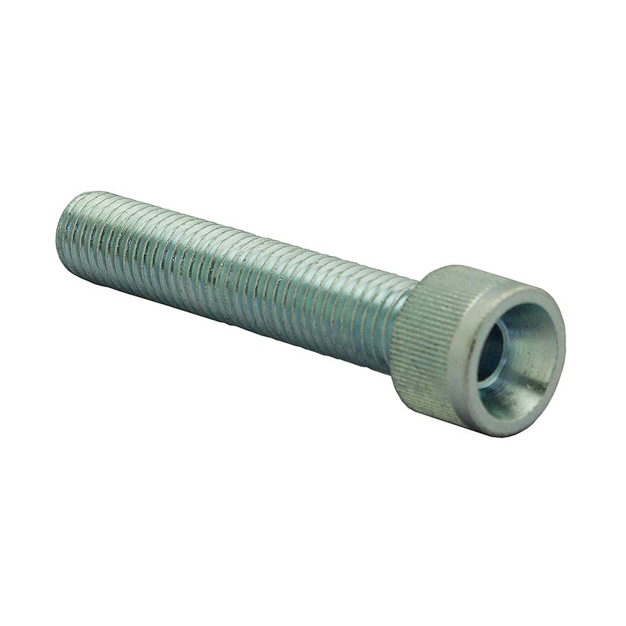 New Minoura UF-8L