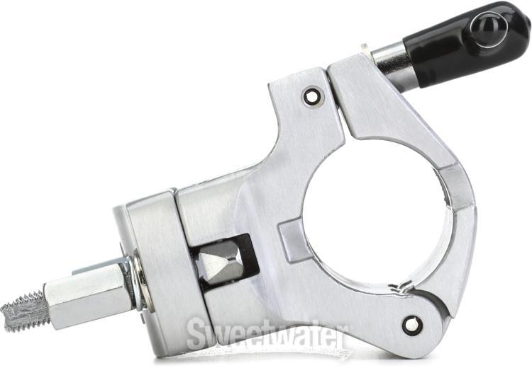 DW V Rack Clamp 9000 Series Rack