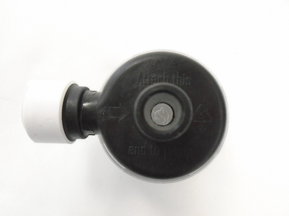 Whale AK1319 Pump Strainer